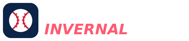 Pelota Invernal